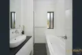 Property photo of 18 Empire Circuit Penrith NSW 2750