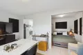 Property photo of 3/75 Sixth Avenue Maylands WA 6051