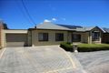 Property photo of 32 Vincent Avenue Athelstone SA 5076