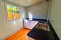 Property photo of 40 Duke Street Slacks Creek QLD 4127