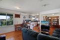 Property photo of 17 Symonds Street Pinnaroo SA 5304