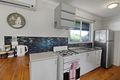 Property photo of 17 Symonds Street Pinnaroo SA 5304