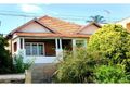 Property photo of 63-63A Brook Street Coogee NSW 2034