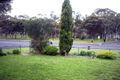 Property photo of 43 Park Terrace Bordertown SA 5268