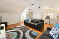Property photo of 2/21 Clanwilliam Street North Willoughby NSW 2068