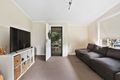 Property photo of 23 Mawson Road Tregear NSW 2770
