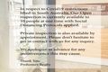 Property photo of 9A Windsor Grove Klemzig SA 5087