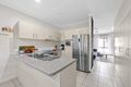 Property photo of 3/11 Alice Street Kedron QLD 4031