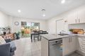 Property photo of 3/11 Alice Street Kedron QLD 4031