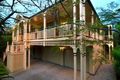 Property photo of 18 Gresham Street East Brisbane QLD 4169