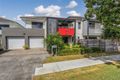 Property photo of 76 Calliope Circuit Murarrie QLD 4172