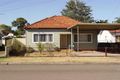 Property photo of 12 Woodstock Street Guildford NSW 2161