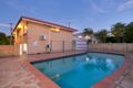 Property photo of 44 Yabba Street Ascot QLD 4007