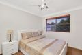 Property photo of 44 Yabba Street Ascot QLD 4007