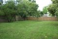 Property photo of 18 Cass Avenue Croydon VIC 3136