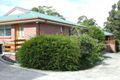 Property photo of 2/21 Opal Drive Blackmans Bay TAS 7052
