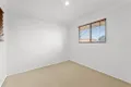 Property photo of 13/134 Hill Road Runcorn QLD 4113