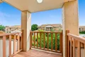 Property photo of 13/134 Hill Road Runcorn QLD 4113