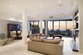 Property photo of 2/174 Esplanade Brighton VIC 3186