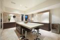 Property photo of 2/174 Esplanade Brighton VIC 3186
