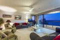 Property photo of 77/17 Bayview Street Runaway Bay QLD 4216