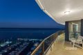 Property photo of 77/17 Bayview Street Runaway Bay QLD 4216
