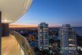Property photo of 77/17 Bayview Street Runaway Bay QLD 4216