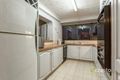 Property photo of 77/17 Bayview Street Runaway Bay QLD 4216