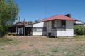 Property photo of 37 Moir Street Borden WA 6338