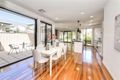 Property photo of 2 McLachlan Avenue Glenelg North SA 5045