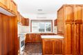 Property photo of 17 Overhill Road Primbee NSW 2502