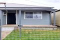 Property photo of 16 Spooner Street Lithgow NSW 2790