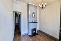 Property photo of 16 Spooner Street Lithgow NSW 2790