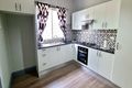 Property photo of 16 Spooner Street Lithgow NSW 2790