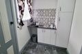 Property photo of 16 Spooner Street Lithgow NSW 2790