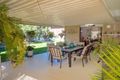 Property photo of 4 Kabi Street Scarness QLD 4655