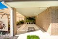 Property photo of 4 Kabi Street Scarness QLD 4655
