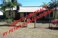 Property photo of 187 Maple Road North St Marys NSW 2760