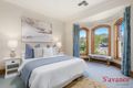 Property photo of 24 Nursery Way Highbury SA 5089