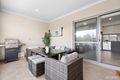 Property photo of 5/59 Balcombe Way Westminster WA 6061