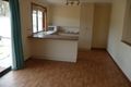 Property photo of 34 Seaview Avenue Wirrina Cove SA 5204