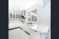 Property photo of 117 Baulkham Hills Road Baulkham Hills NSW 2153