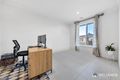 Property photo of 14 Murcott Avenue Tarneit VIC 3029