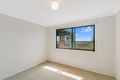 Property photo of 10 Myeerimba Parade Tweed Heads West NSW 2485