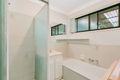 Property photo of 10 Myeerimba Parade Tweed Heads West NSW 2485