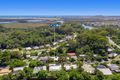 Property photo of 10 Myeerimba Parade Tweed Heads West NSW 2485