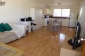 Property photo of 3/5 Katoomba Court Hamlyn Heights VIC 3215