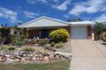 Property photo of 6A School Street Yeppoon QLD 4703
