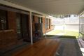 Property photo of 6A School Street Yeppoon QLD 4703
