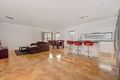 Property photo of 6 Northam Green Derrimut VIC 3026